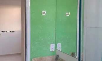 Imagem 3: Apartamento para Venda em Ribeirão Preto, Residencial Jequitibá, 2 dormitórios, 1 banheiro