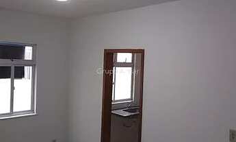 Imagem 6: Ref.: L1012 - Apart. 1 qto - Santa Helena