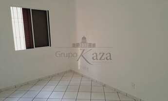 Imagem 7: Apartamento - Palmeiras de São José - Residencial Portal da Cidade - 62m² - 2 Dormitórios
