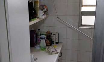 Imagem 5: 3 dorm (suíte) AR condicionado 1 vaga