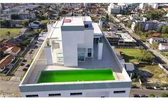 Imagem 7: Apartamento em Centro