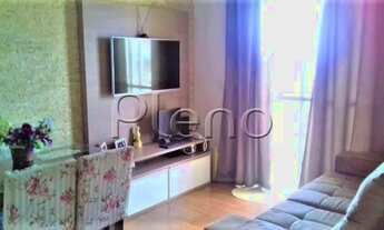 Imagem 3: Venda Apartamento com 2 dormitórios