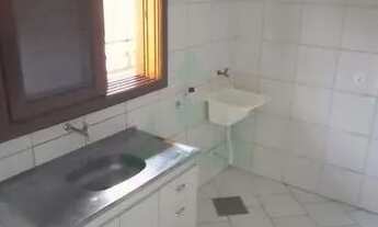 Imagem 7: PORTO ALEGRE - Kitchenette/Conjugados - PARTENON