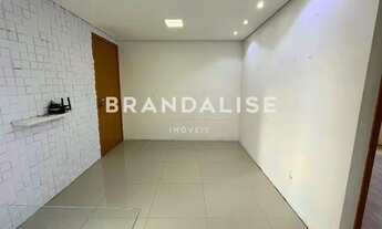 Imagem 3: CANOAS - Apartamento Padrão - Igara