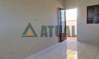 Imagem 6: LOCAÇÃO Apartamento com 1 dormitório