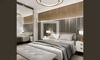 Imagem 2: Apartamento para Aluguel - Jardim Paulista, 2 Quartos, 110 m2