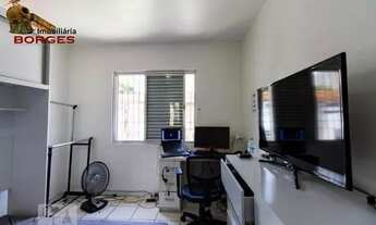 Imagem 6: SÃO PAULO - Casa Padrão - BROOKLIN