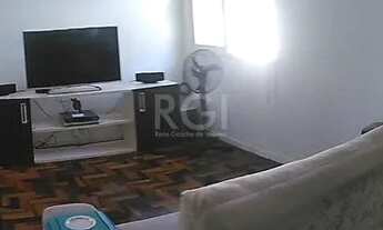 Imagem 2: Apartamento em Santo Antonio