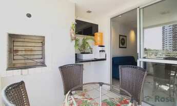 Imagem 7: Apartamento para aluguel, Duque De Caxias, Cuiabá - AP4919