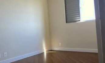 Imagem 6: Apartamento com 3 dormitórios para alugar, 64 m² por R$ 3.230,00/mês - Vila Carrão - São P