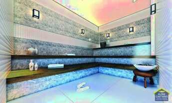 Imagem 4: Apartamento com 2 e 3 dormitorios em construcao