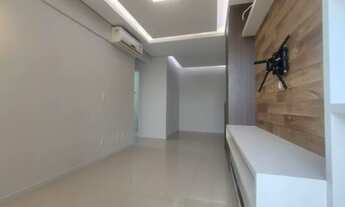 Imagem 3: Apartamento à venda em Palhoça/SC