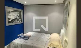 Imagem 7: Apartamento para Aluguel - Saúde, 3 Quartos, 150 m2