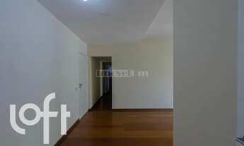 Imagem 4: Jardim Botânico