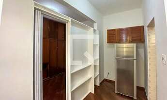 Imagem: Apartamento para Aluguel - Copacabana, 1