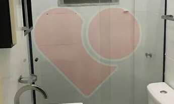 Imagem 6: Apartamento para venda possui 33 metros quadrados com 1 quarto em Copacabana - Rio de Jane