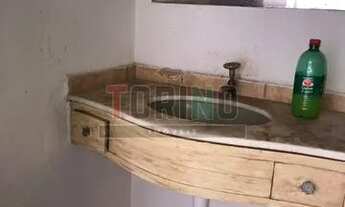 Imagem 3: Casa - Ribeirão Preto - Jardim América