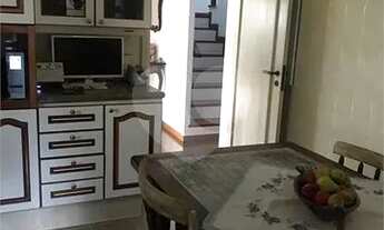 Imagem 3: Linda casa em Aldeia da Serra