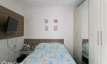 Imagem 5: Casa à venda em Sao Paulo