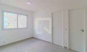 Imagem: Apartamento para Aluguel - Barra Funda