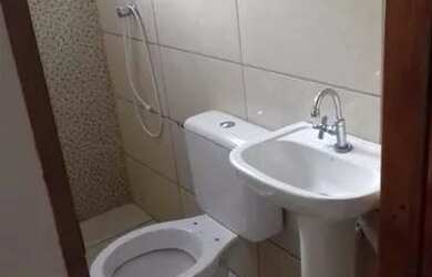 Imagem 6: Casa no Ana Célia I - Rio Preto/SP