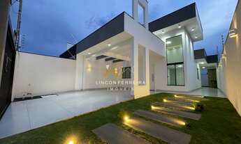 Imagem 3: VENDA Casa com 3 dormitórios