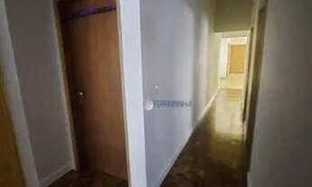 Imagem 6: Casa com 3 dormitórios para alugar, 200 m² por R$ 8.600,00/mês - Urbanova - São José dos C