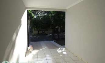 Imagem 4: LOCAÇÃO Casa com 2 dormitórios