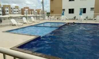 Imagem 3: Viver bem (chave