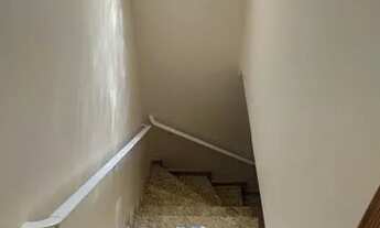 Imagem 2: CASA ASSOBRADADA - CONJUNTO RESIDENCIAL IBIRAPUERA - SP