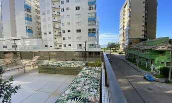 Imagem: Apartamento para venda possui 250 metros