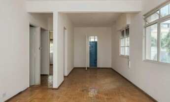 Imagem 2: Apartamento à venda em Sao Paulo