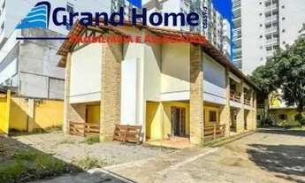 Imagem 2: Casa 8 quartos em Praia de Itaparica