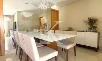 Imagem 2: Apartamento com 3 dorms, Canto do Forte, Praia Grande - R$ 1.8 mi, Cod: 8206