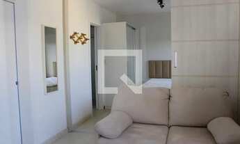 Imagem 3: Apartamento para Aluguel - Centro Histórico, 1 Quarto, 40 m2