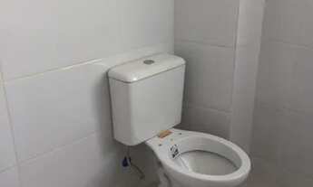 Imagem 7: Apartamento à venda em República com 25 m², 1 quarto