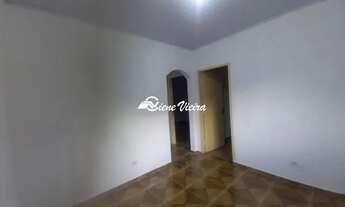 Imagem 6: CASA RESIDENCIAL em ARUJÁ - SP, JARDIM RINCÃO