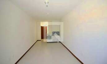 Imagem 5: Apartamento para Aluguel - Santana, 1 Quarto, 29 m2