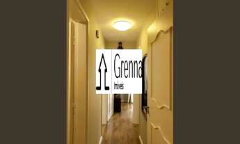 Imagem 7: Apartamentos para vender com 107m² em Pinheiros SP