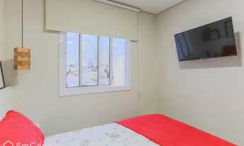 Imagem 7: Apartamento à venda em Sao Paulo