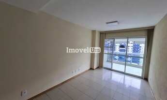 Imagem 3: Barra da Tijuca Apartamento cobertura com 3 dormitórios