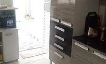 Imagem 5: Negócio feito com 25 mil de entrada