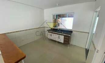 Imagem 4: Casa em Condomínio-LOCAÇÃO-Real Park Tietê Jundiapeba-Mogi das Cruzes-SP