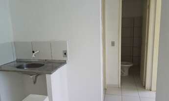 Imagem 7: Alugo Apartamento em Agua Fria S/ Garagem