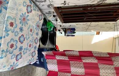 Imagem 4: CASA NO CURIÓ UTINGA