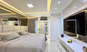 Imagem: Venha morar em um imóvel alto padrão