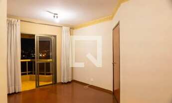 Imagem 3: Apartamento para Aluguel - Centro, 3 Quartos, 92 m2