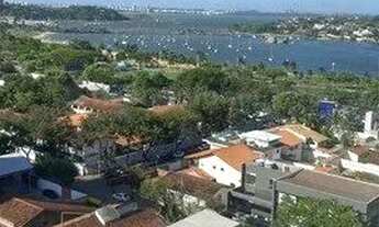 Imagem: Apartamento 3 quartos em Enseada do Suá