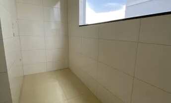 Imagem 5: Vendo Ágio apartamento residencial SAONA