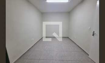 Imagem 2: Casa para Aluguel - Chácara Santo Antonio, 4 Quartos, 254 m2